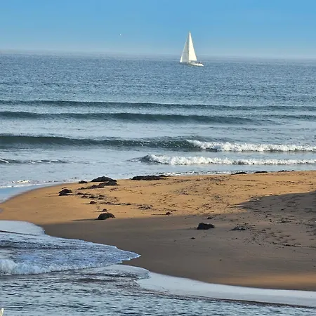 Lejlighed Casa Carmen 2 *